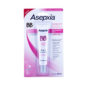 Catalogo Para Comprar On Line Asepxia Bb Favoritos De Las Personas