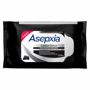 La Mejor Comparacion De Toallitas Asepxia Que Puedes Comprar On Line