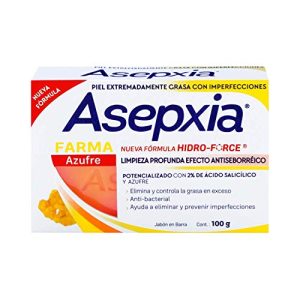 Catalogo Para Comprar On Line Jabon Asepxia Azufre Comprados En Linea