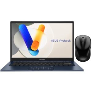 La Mejor Lista De Laptop Azus Disponible En Linea Para Comprar
