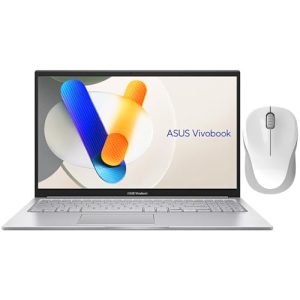 La Mejor Recopilacion De Laptops Asus