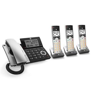 Productos con categoría de Electrónica en tu tienda favorita UCIRED siempre a los mejores precios. El Mejor Listado De Llamadas At038t Los 5 Mejores
