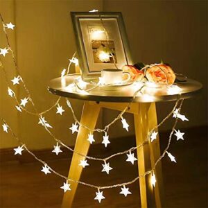 El Mejor Listado De Series Luces Los Más Recomendados