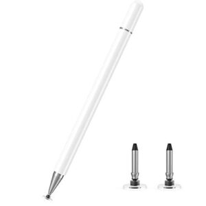 La Mejor Lista De Pluma Celular Comprados En Linea