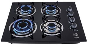 Catalogo Para Comprar On Line Parrilla Gas 4 Quemadores Que Puedes Comprar On Line
