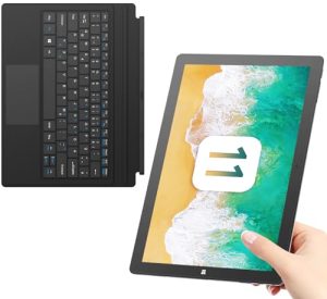 Opiniones De Intel Tablet Comprados En Linea
