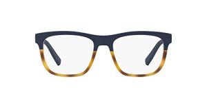 El Mejor Listado De Lentes Oftalmicos Baratos Al Mejor Precio