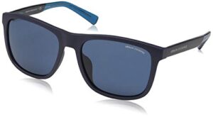 La Mejor Selección De Lentes Armani Los Mejores 5