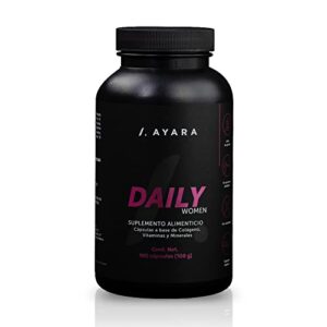 Opiniones De Prosta Max Disponible En Linea