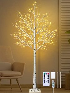 Catalogo Para Comprar On Line Arbol Luz Que Puedes Comprar Esta Semana