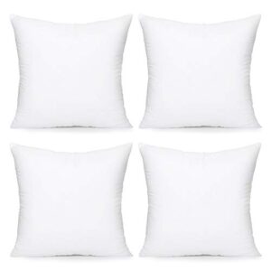 Catalogo Para Comprar On Line Cojines Decorativos Tabla Con Los Diez Mejores