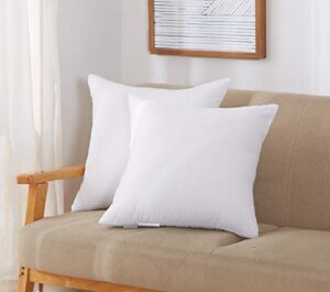 Catálogo Para Comprar On Line Cojin Blanco Para Comprar Online