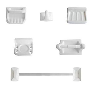 Recopilacion De Accesorios Bano Ceramica Los Mas Solicitados