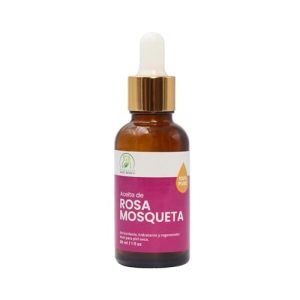La Mejor Lista De Aceite De Rosa Mosqueta Donde Lo Venden En Mexico Disponible En Linea