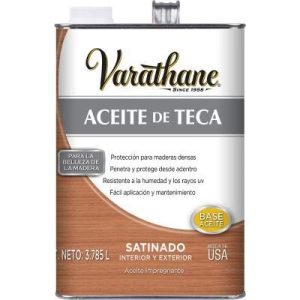 La Mejor Recopilacion De Aceite Madera Teca Comprados En Linea