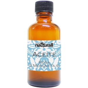 Opiniones De Aceite De Rosa Mosqueta Precio 8211 5 Favoritos