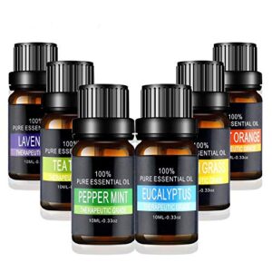 Recopilacion De Donde Comprar Incienso Los Mas Solicitados