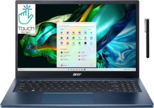 Listado De Laptop Acer Azul Que Puedes Comprar On Line