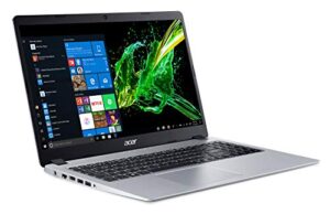Opiniones Y Reviews De Laptops Acer Favoritos De Las Personas