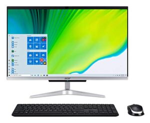 Recopilacion De Computadoras Que Puedes Comprar On Line