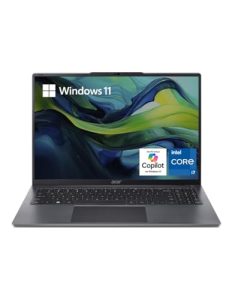 Consejos Para Comprar Laptop Acer Los Mas Solicitados
