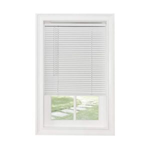 Productos con categoría de Persianas, en Decoración siempre a los mejores precios. La Mejor Seleccion De Persianas Pvc Disponible En Linea Para Comprar