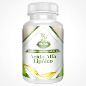 La Mejor Comparacion De Acido Alfa Lipoico Precio Mexico Los Preferidos Por Los Clientes