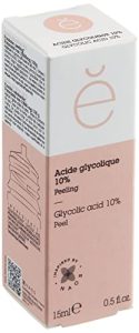 Opiniones De Acido Glicolico Mexico Top 5