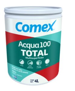Lista De Aqua 100 Listamos Los 10 Mejores