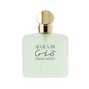 Consejos Para Comprar Aqua Gio Dama 8211 Los Preferidos