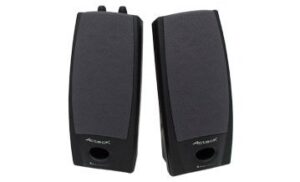 La Mejor Selección De Bocinas Acteck Ax 2500 Para Comprar Hoy