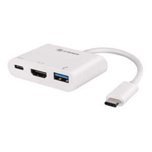 La Mejor Comparacion De Cable Usb Tipo C Steren Favoritos De Las Personas