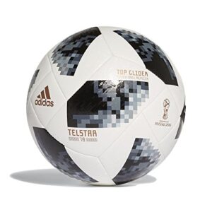 Productos con categoría de Futbol, en Deportes y Fitness siempre a los mejores precios. El Mejor Listado De Fifa 2018 Balon Top 10