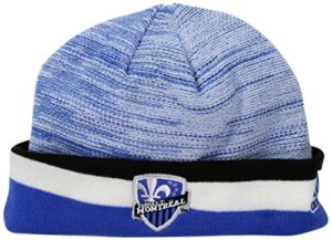 La Mejor Seleccion De Reloj Adidas Azul Que Puedes Comprar Esta Semana