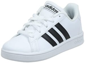 Productos con categoría de Futbol, en Deportes y Fitness siempre a los mejores precios. Catalogo De Adidas Blanco Y Negro 8211 Los Mas Vendidos