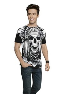 La Mejor Seleccion De Playera Full Print Listamos Los 10 Mejores