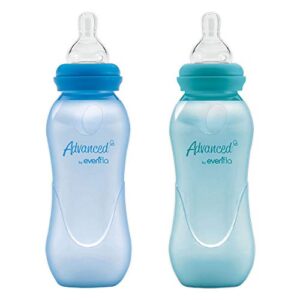 Productos con categoría de Biberones, en Bebé siempre a los mejores precios. La Mejor Seleccion De Mamilas Evenflo Tabla Con Los Diez Mejores