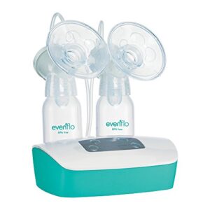 Listado De Extractor Leche Electrico Evenflo Que Puedes Comprar On Line
