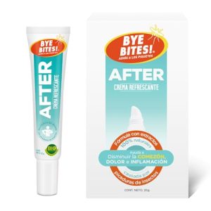 Productos con categoría de Bloqueadores Y Bronceadores, en Salud y Belleza siempre a los mejores precios. Opiniones De After Crema Refrescante Los 5 Mas Buscados
