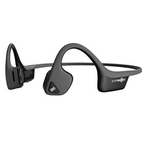 Catálogo Para Comprar On Line Aftershokz De Esta Semana