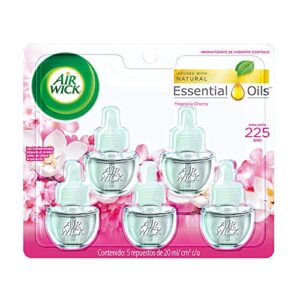 Productos con categoría de Hogar en tu tienda favorita UCIRED siempre a los mejores precios. La Mejor Comparacion De Aromatizante Air Wick Comprados En Linea