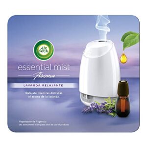 El Mejor Listado De Aromatizante Ambiental Al Mejor Precio