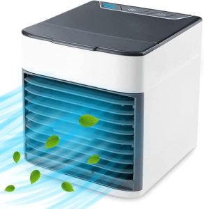 Recopilacion De Mini Split Portatil Los Mejores 10