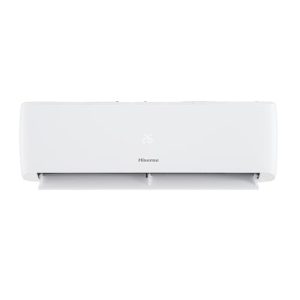 Listado De Lg Dual Inverter Los Preferidos Por Los Clientes