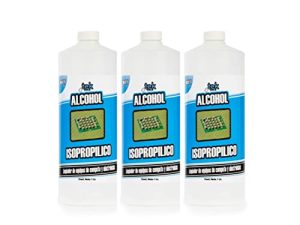 Productos con categoría de Accesorios De Computadoras, en Computación siempre a los mejores precios. El Mejor Listado De Isopropilico Alcohol Los 5 Mas Buscados