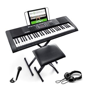 Listado De Casio Ctk 2550 Los Mas Recomendados
