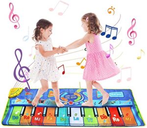 Opiniones De Piano Jugar 8211 Los Mas Vendidos