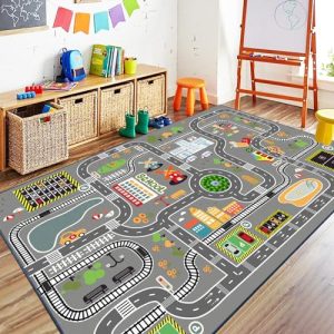Productos con categoría de Juguetes Y Estimulación, en Bebé siempre a los mejores precios. Opiniones De Tapete Ninos Los 5 Mejores