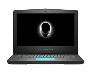 Listado De Alienware R4 Listamos Los 10 Mejores