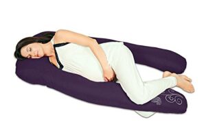 El Mejor Listado De Almohada Embarazadas Donde Comprar Mas Recomendados